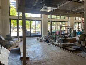 180 E Ocean Blvd, Long Beach, CA for lease Interior Photo- Image 2 of 3