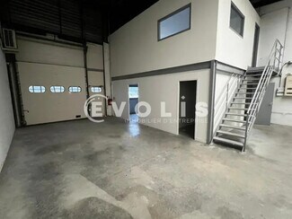 More details for Flex for Lease