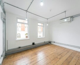 372 Old St, London for lease Interior Photo- Image 1 of 2