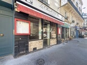 71-rue-de-charenton_00020