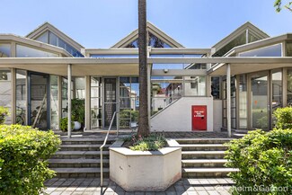 Plus de détails pour 41 Glen Huntly Rd, Elwood - Bureau à vendre