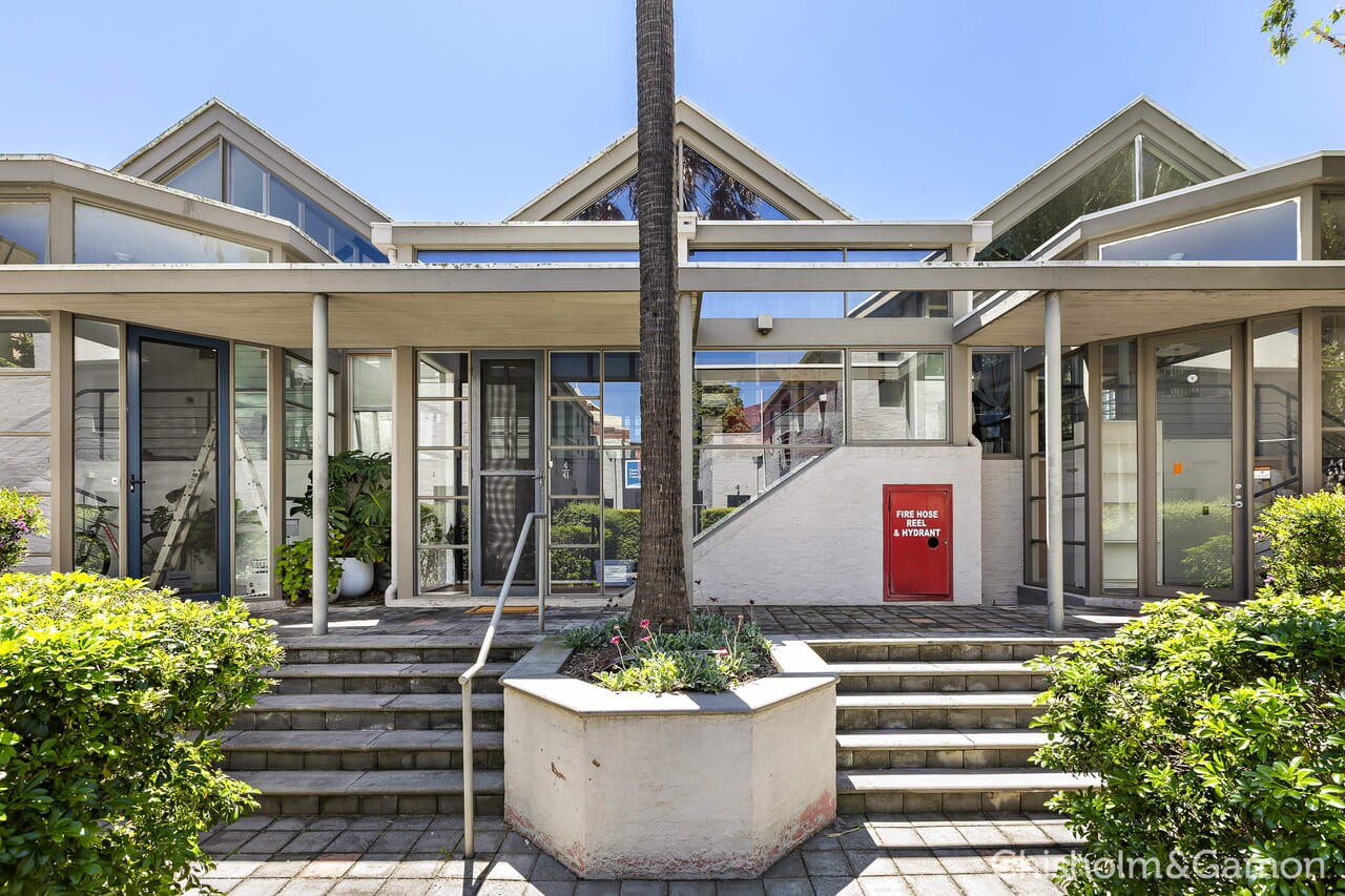 41 Glen Huntly Rd, Elwood à vendre Photo principale- Image 1 de 2