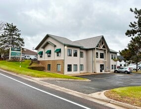 517 NW 4th St, Brainerd, MN à louer Photo intérieure- Image 1 de 6