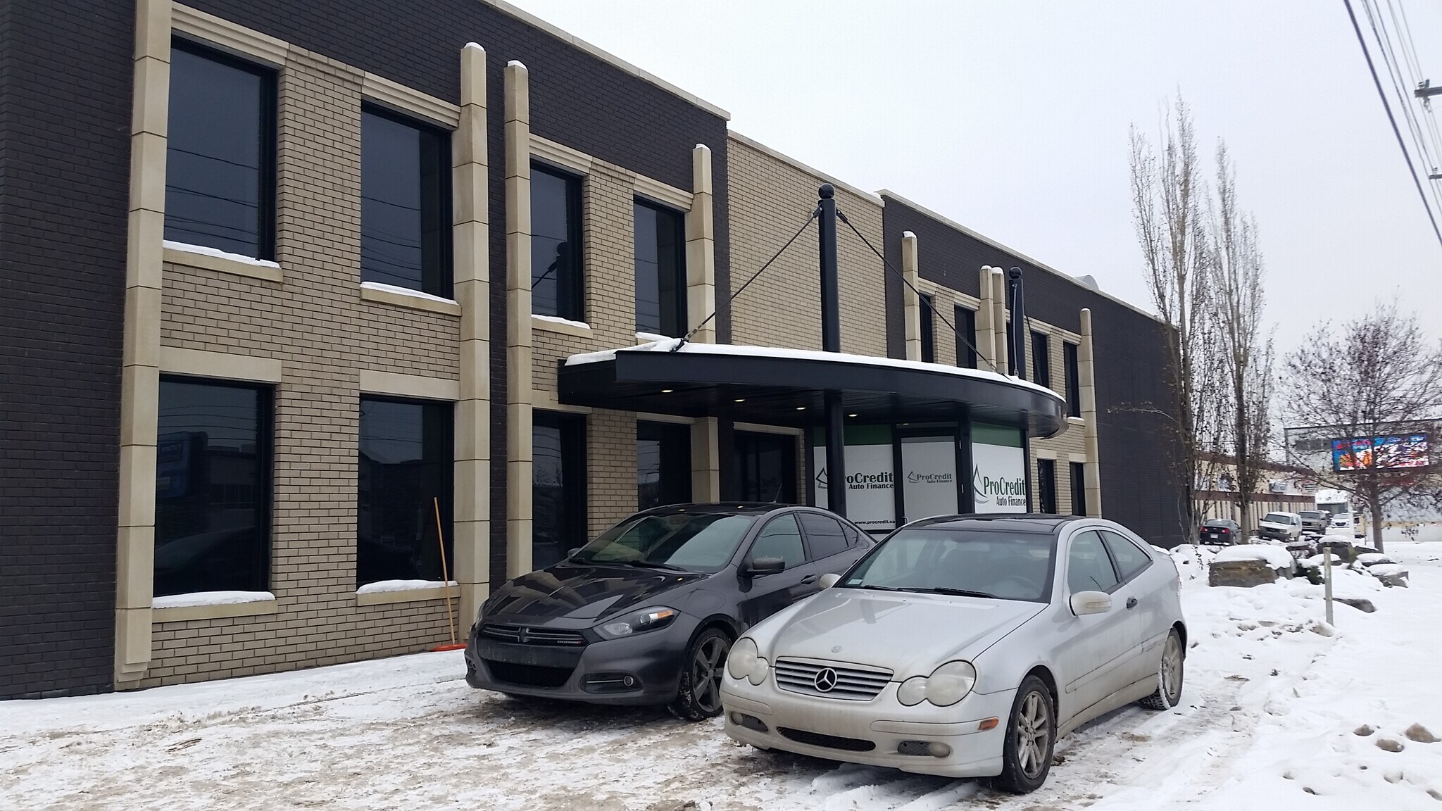 7224 50th St NW, Edmonton, AB for sale Building Photo- Image 1 of 1