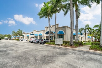 More details for 2890 W State Road 84, Fort Lauderdale, FL - Office for Sale