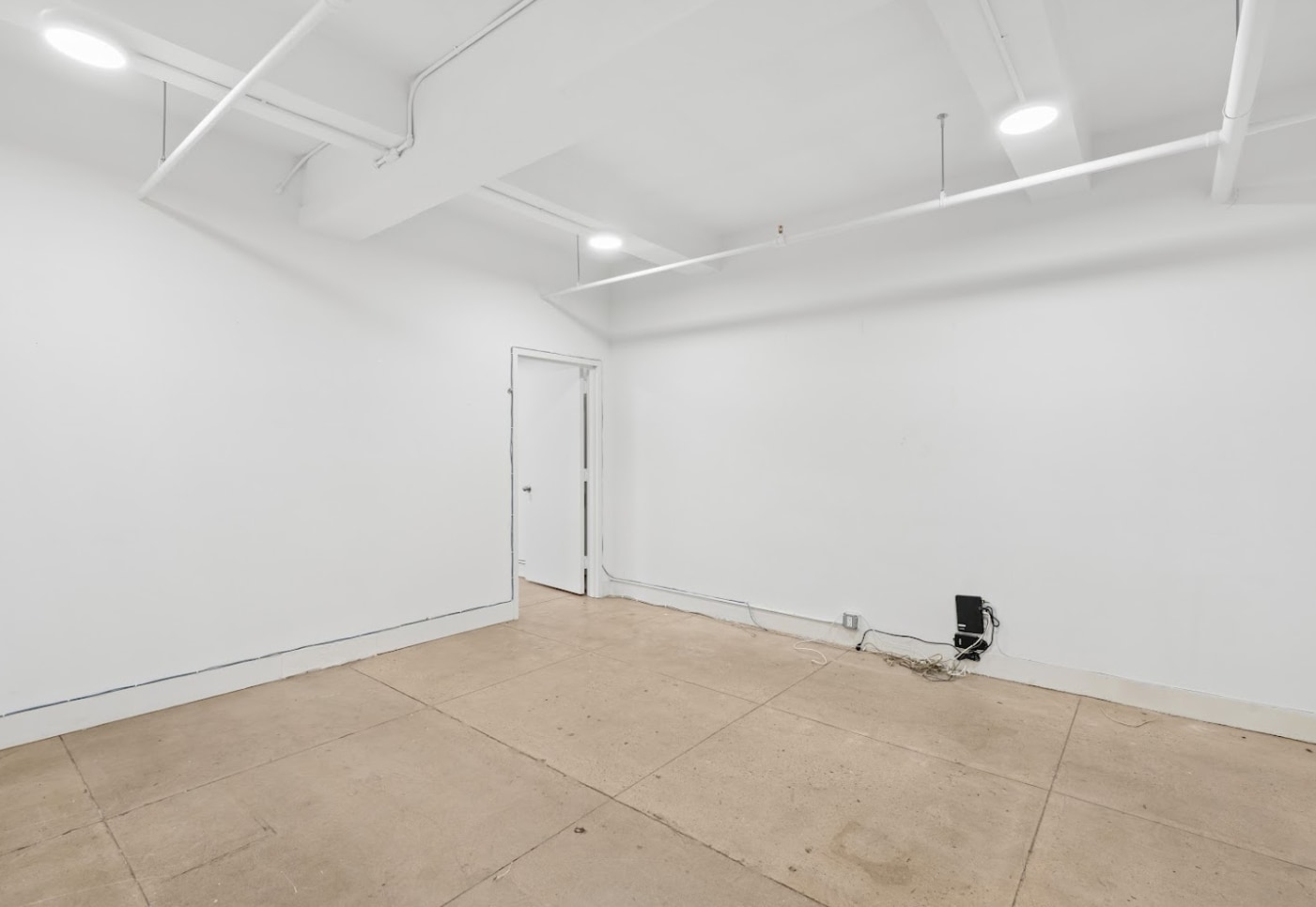 401 Broadway, New York, NY for lease Interior Photo- Image 1 of 3