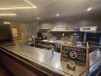 More details for Retail for Lease