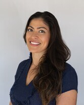 Colleen Vallar