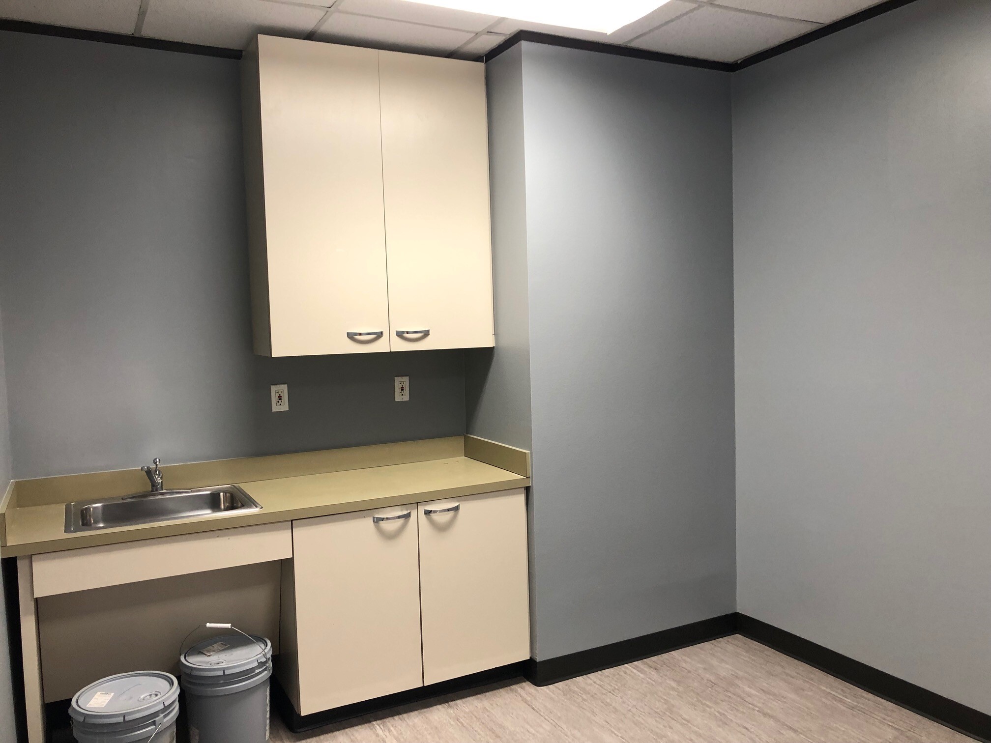 2500 Wilcrest Dr, Houston, TX à louer Photo intérieure- Image 1 de 5