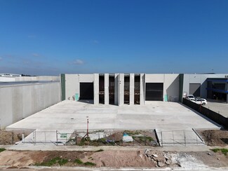 More details for 22 Hill St, Pakenham - Industrial for Lease