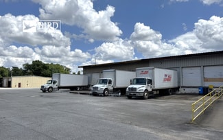 More details for 1710 W Town rd, Albany, GA - Industrial for Sale