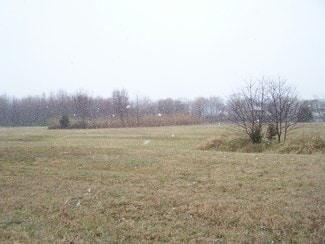 More details for 12500 Sussex Hwy, Greenwood, DE - Land for Sale