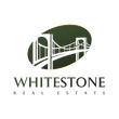 Whitestone Real Estate Group