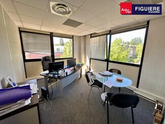 More details for Office for Lease