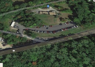 More details for 96 Old Turnpike Rd, Epsom, NH - Retail for Lease