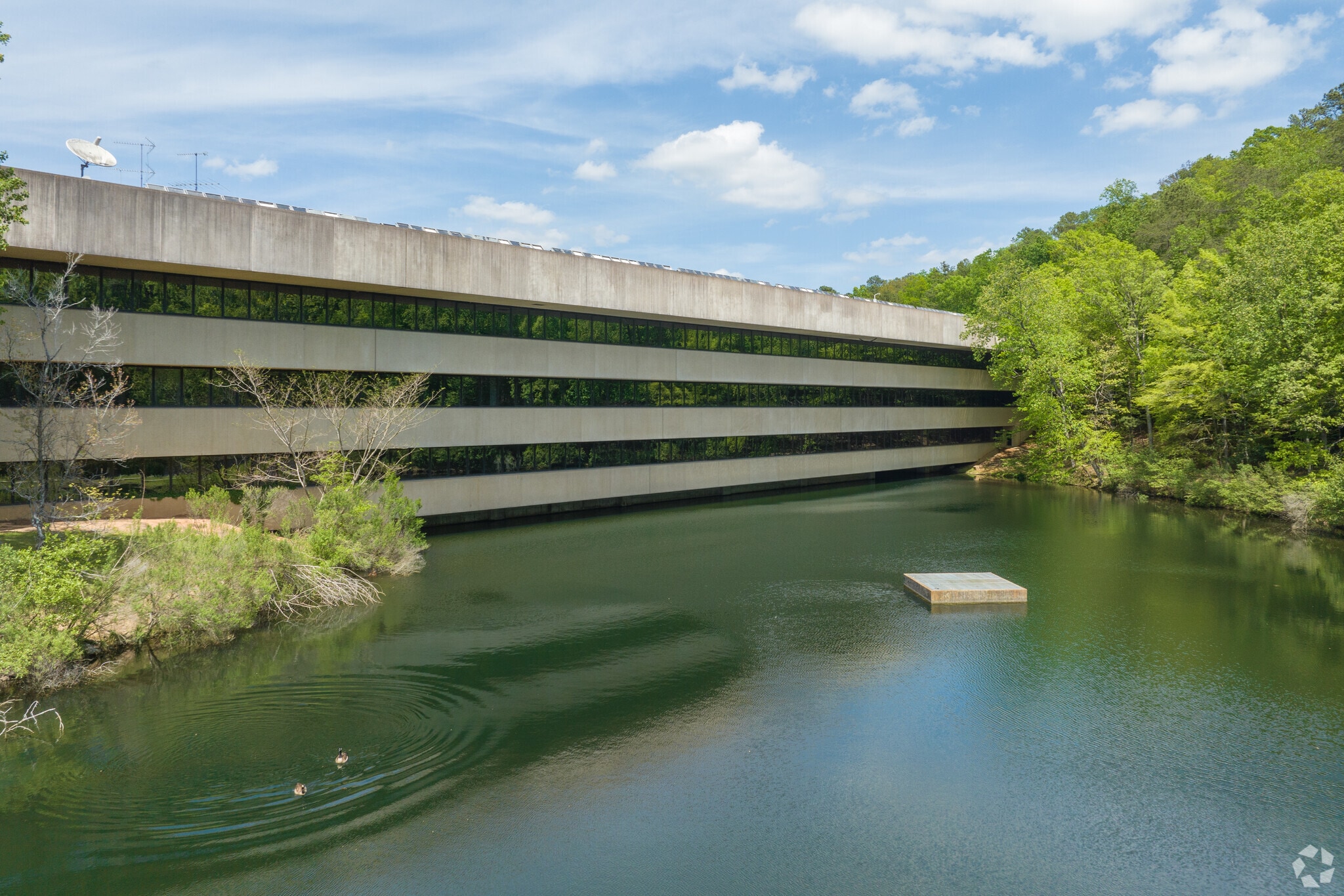 3196 Highway 280 S, Birmingham, AL for lease Primary Photo- Image 1 of 6