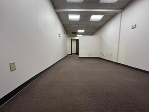 2 Main St, Stoneham, MA for lease Interior Photo- Image 1 of 7