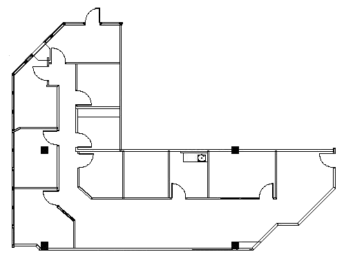 18333 Egret Bay Blvd, Houston, TX for lease Interior Photo- Image 1 of 4