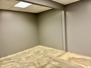 12035 Shiloh Rd, Dallas, TX for lease Interior Photo- Image 2 of 2