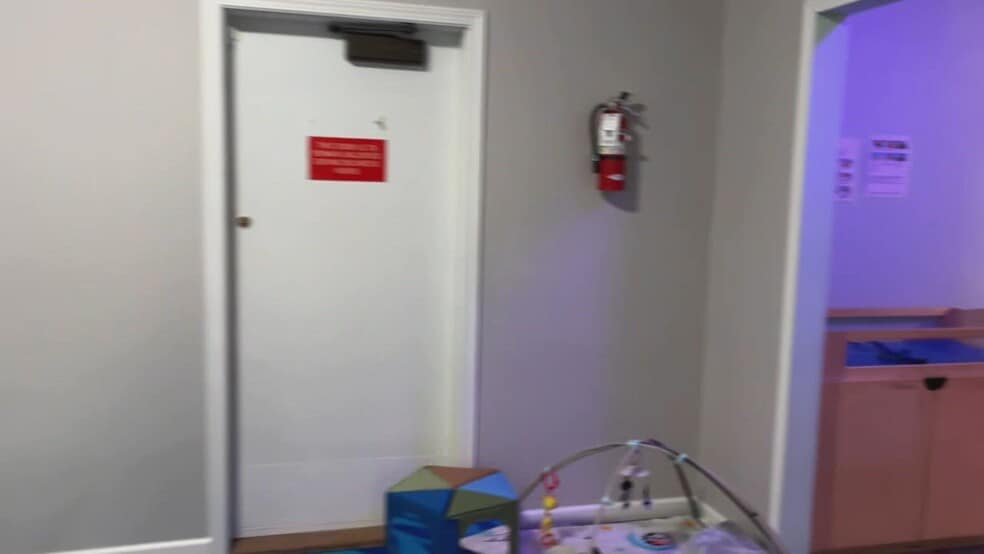 7101 W Hwy 2 & 52, Minot, ND for sale - Commercial Listing Video - Image 2 of 46