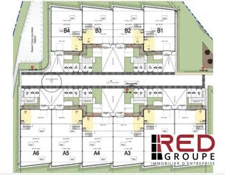 More details for Industrial for Sale