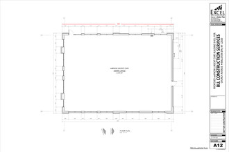 975 State Route 67, Ballston Spa, NY à louer Plan d  tage- Image 2 de 2