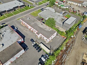 605 Boul Guimond, Longueuil, QC - Aérien  Vue de la carte - Image1
