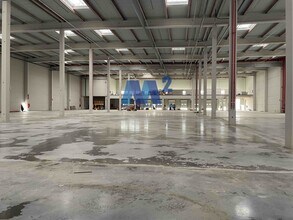 Industrial in San Fernando de Henares, Madrid for lease Interior Photo- Image 2 of 6