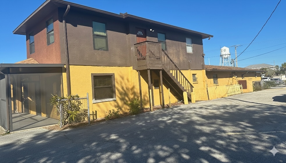 117 9th Ave, Bradenton, FL for sale - Building Photo - Image 3 of 12