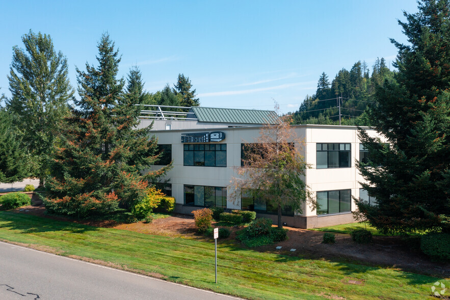 165 Ne Juniper St, Issaquah, WA for lease - Building Photo - Image 3 of 7