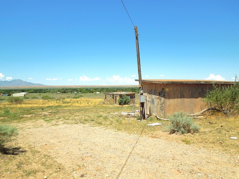 81 Wallner Dr, Veguita, NM for sale - Building Photo - Image 3 of 10