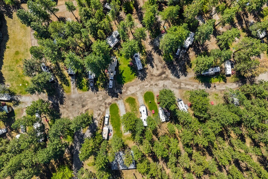 9955 US Highway 12, Lolo, MT à vendre - Photo du bâtiment - Image 2 de 83