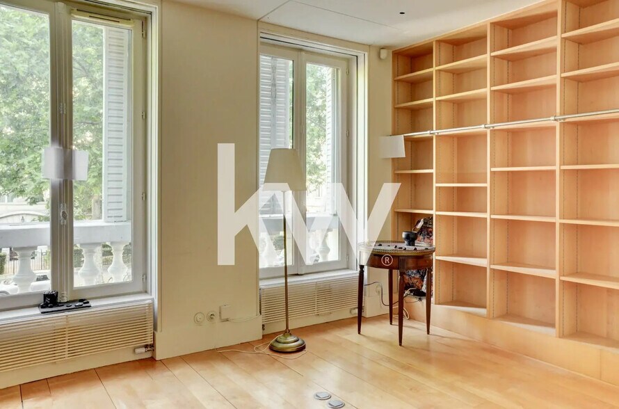 Bureau dans Paris à vendre - Photo intérieure - Image 3 de 5