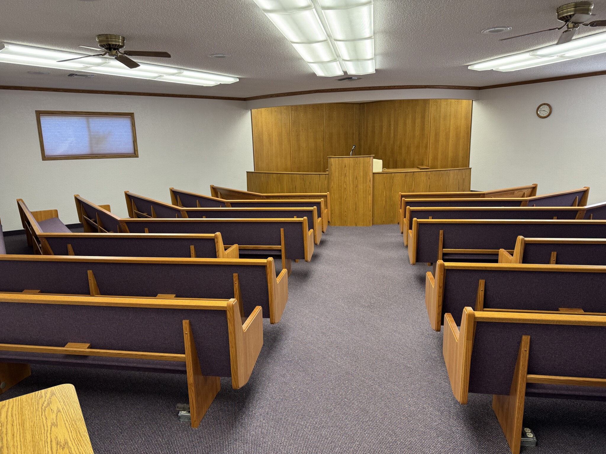 14767 Henrici Rd, Oregon City, OR à vendre Photo du bâtiment- Image 1 de 5