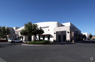 More details for 6615 S Eastern Ave, Las Vegas, NV - Office for Lease