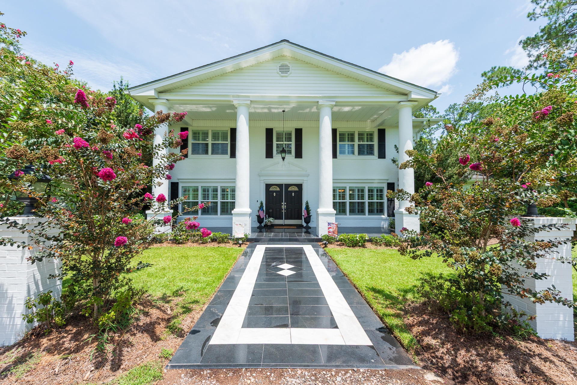 335 N Main St, Wadley, GA for sale Primary Photo- Image 1 of 10