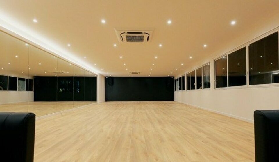Office in CANNES-LA-BOCCA for sale - Interior Photo - Image 3 of 3