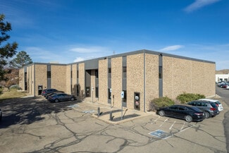 More details for 1898 S Flatiron Ct, Boulder, CO - Flex for Sale
