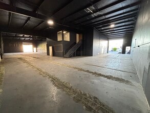6200 Stainless Way, Anderson, CA for lease Building Photo- Image 2 of 10