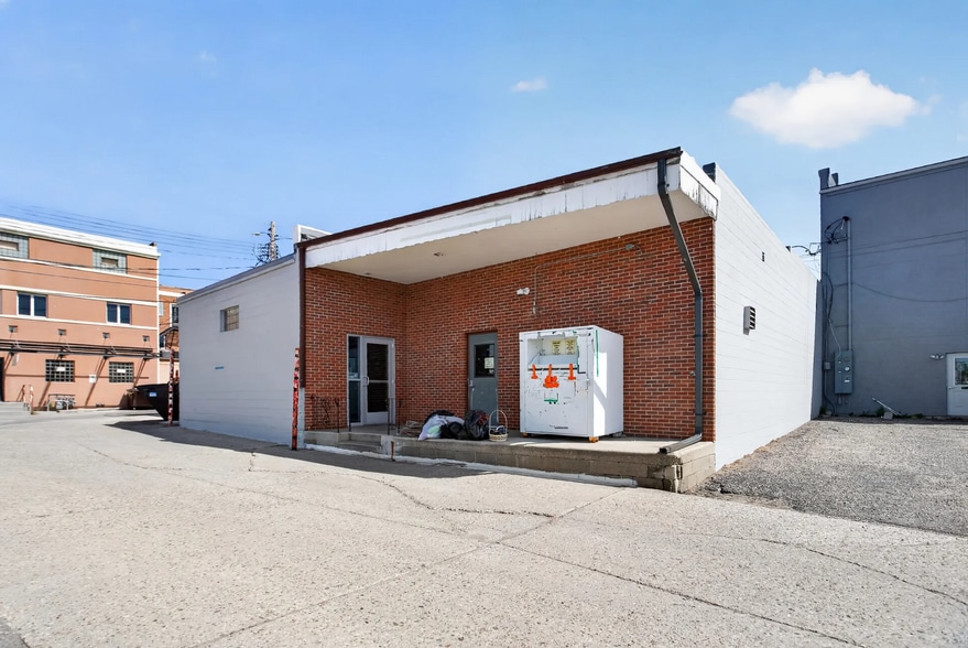 14 Main St, Williston, ND for sale - Building Photo - Image 2 of 19