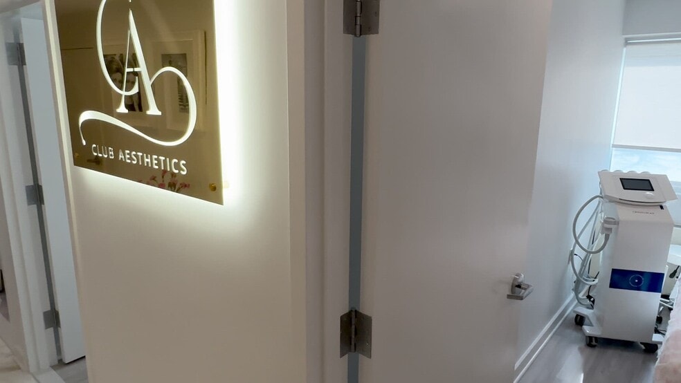 2185 Lemoine Ave, Fort Lee, NJ for sale - Commercial Listing Video - Image 2 of 24