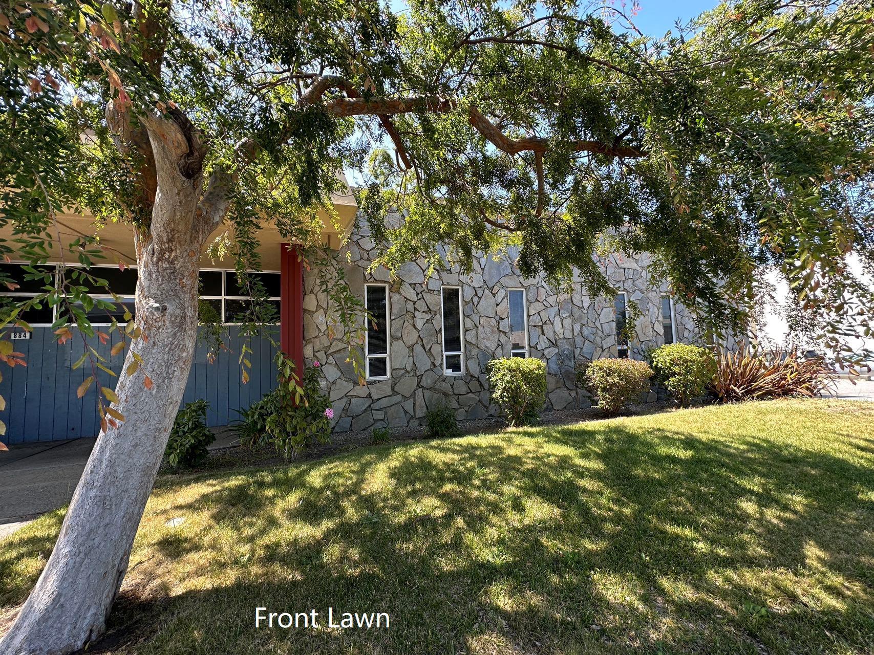 882-890 Mahler Rd, Burlingame, CA à louer Photo intérieure- Image 1 de 13