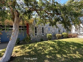 882-890 Mahler Rd, Burlingame, CA à louer Photo intérieure- Image 1 de 13