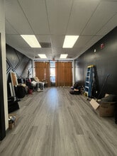 1700 Dixwell Ave, Hamden, CT for lease Interior Photo- Image 2 of 6