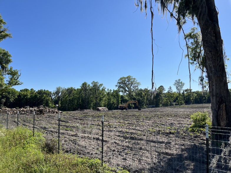 TBD NW Gainesville Road, Ocala, FL for sale - Building Photo - Image 3 of 13