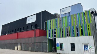 More details for Office for Lease