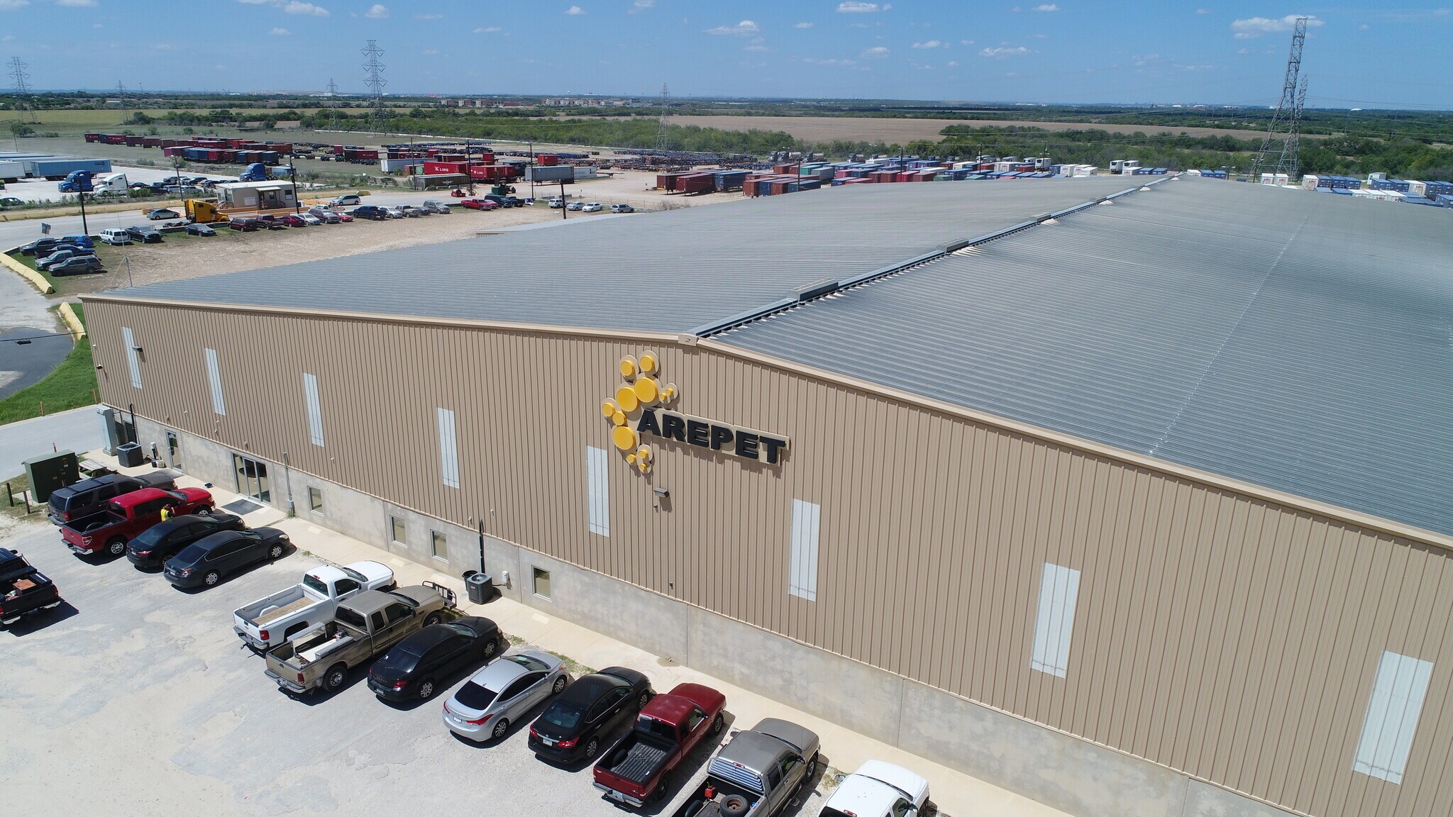 3603 Speedway Run, Von Ormy, TX à vendre Photo du bâtiment- Image 1 de 2