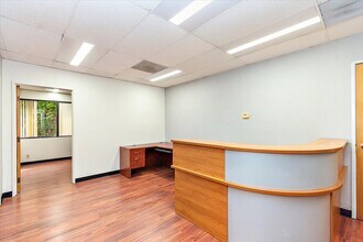 3633 Camino del Rio S, San Diego, CA for lease Building Photo- Image 2 of 12