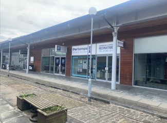 More details for Dundee Investment Portfolio – Office, Retail for Sale, Dundee