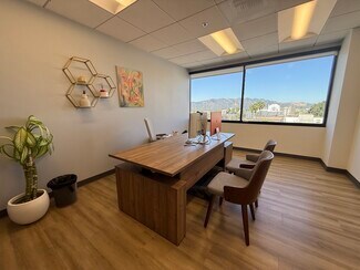 Plus de détails pour 425 E Colorado St, Glendale, CA - Bureau à louer